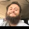 Eric - @ericwhitedragon - TikTok