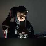 Eric Gustavo - @ericdragonball - Instagram