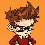 Eric Hates Dragon Ball Z - @erichatesdragonballz - Instagram