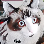 Eric the Dragon - @ericthedragonwhelp - Instagram