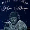 ericdragon - @ericdragon - TikTok