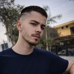 Erick Costa - @erick.d.dragon - Instagram