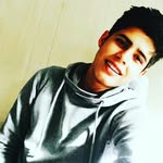 Erick Zavala - @eric_123_dragon - Instagram