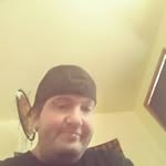 Lisa Bray - @ericdragon49 - Instagram
