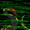The Gaming Snake - @ericthedragonmann - TikTok