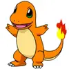 thekids671 - @ericdragonfrompokemon - TikTok