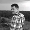 user26656213874 - @ericdragon1 - TikTok
