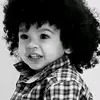 user305210148942 - @ericdragon8 - TikTok