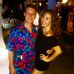 Eric Dreier - Facebook