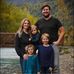 Eric Dreier - Facebook