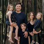 Eric Dreier - @e_dreier - Instagram