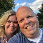 Eric Dreier - @eric.d.dreier - Instagram