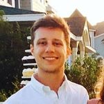 Eric Dreier - @dr_erock - Instagram