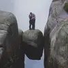 Eric Dreier - @erdreier - TikTok