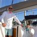 Eric Dreier Gligoor - Facebook