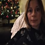 @ericdreier2023 - Instagram