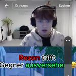 Eric.dreier8@gmail.com - @eric.dreier8 - Instagram
