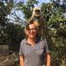 Erich Dreier - Facebook