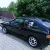 cir E - @eric.dierbach - TikTok