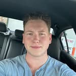 @dreisbach.erich - Instagram