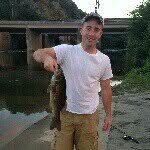 Eric Dreisbach - @edreisbach33 - Instagram