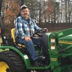Eric Dreisbach - Facebook