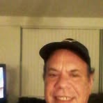 Eric Dreisbach - Facebook