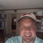 Eric Dreisbach - Facebook