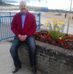 Eric Drennan - Facebook