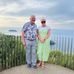 Eric Drennan - Facebook