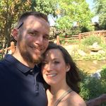 Eric Drennan - @skillithead - Instagram