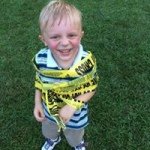Eric Drennan - @eric_drennan - Instagram