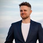 Eric K Drennan - @ericrealestate.nj - Instagram