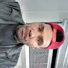 drennoneric - @drennoneric - TikTok