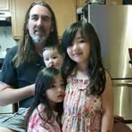 Eric Drennon - Facebook