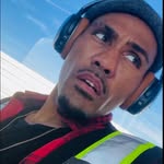 Eric Drennon - @tokyojamar69_ - Instagram