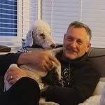 Eric Drenon - @ericdrenon - Instagram