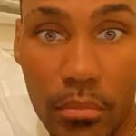 Eric Jamar Drennon - @ericjamardrennon - Instagram