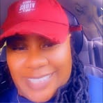 Erica Drennon - Facebook
