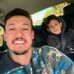 E.j. Dresch - Facebook