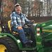 Eric Dreisbach - Facebook