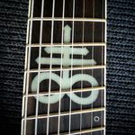 Eric Dresbach - @ericdresbach - Instagram