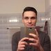 Drescher Eric - Facebook