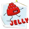 Eric Drescher989 - @eric_2301 - TikTok