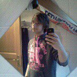 eric drescher - @nejilikepro - Instagram