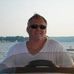 Eric Drescher - Facebook