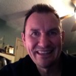 Eric Drescher - @ericandalissa - Instagram