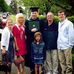 Eric Drescher - Facebook