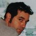 Eric Drescher - Facebook