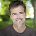 Eric Drescher - Facebook